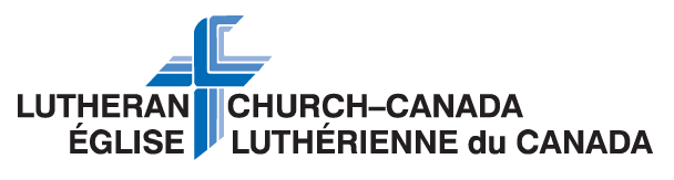 Faith Evangelical Lutheran Church in Courtenay BC