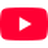 Church service live streams